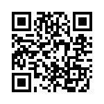 2213504-1 QRCode