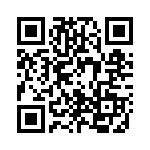 2213504-2 QRCode