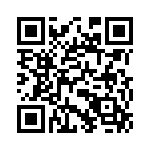 2213611-1 QRCode