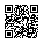 2213614-2 QRCode