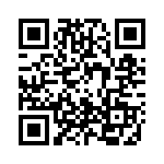 2213627-1 QRCode