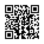 2213627-2 QRCode