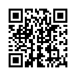 2213627-3 QRCode