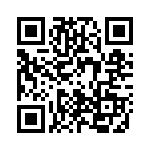 2213795-2 QRCode