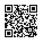 2213867-4 QRCode