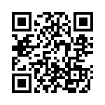 2214-H QRCode