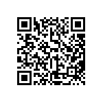 2215-G111-P1M1-S0-0-8A QRCode