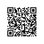 2215-G111-P1M1-S0-3A QRCode