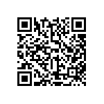2215-G111-P1T1-S0-6A QRCode