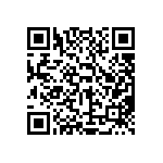 2215-L110-L1F2-S12-20A QRCode