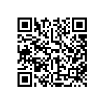 2215-L110-L1M1-S0-1A QRCode