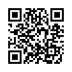 2215004-1 QRCode