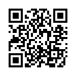 221539-7 QRCode