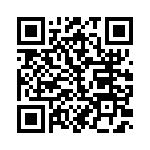 221586-3 QRCode