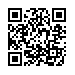 221586-7 QRCode