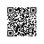 2215JA250102FCTSP QRCode