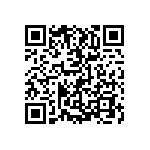 2215JA250102JCRSP QRCode