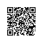 2215JA250821GCTSP QRCode