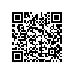 2215JA250821JCTSP QRCode