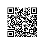 2215JA250821KCRSP QRCode