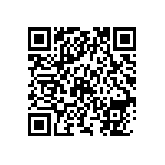 2215JA250821KCTSP QRCode