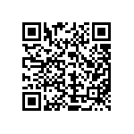 2215YA250102JCRSPU QRCode