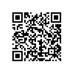 2215YA250821FCRSP QRCode