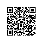 2215YA250821JCRSPU QRCode