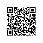 2215YA250821KCTSP QRCode