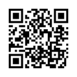 221629-1 QRCode