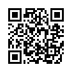 222-1-20-003 QRCode