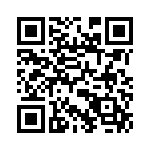 22201C106MAT2A QRCode