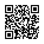 22201C474KAT9A QRCode