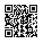 22201C684KAT3A QRCode