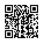 22203C226MAT2A QRCode