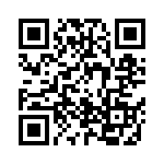 22205C474KAT9A QRCode