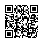 22205C475KAZ2A QRCode