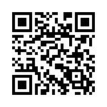 22205C475MAT2A QRCode