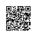 2220AA391JAT1AJ QRCode