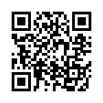 2220AC103KAT1A QRCode