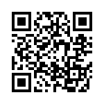 2220AC563MAT1A QRCode