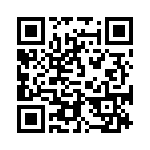 2220CC332KAT1A QRCode