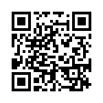 2220GC102MAT1A QRCode