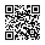 2220GC222KAT1A QRCode