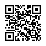 2220GC472KAT1A QRCode