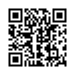 2220HC102KAT1A QRCode