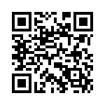 2220HC103KAT1A QRCode