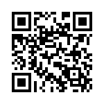 2220HC123KAZ1A QRCode