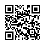 2220HC332KAT1A QRCode