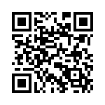 2220HC682KAT1A QRCode